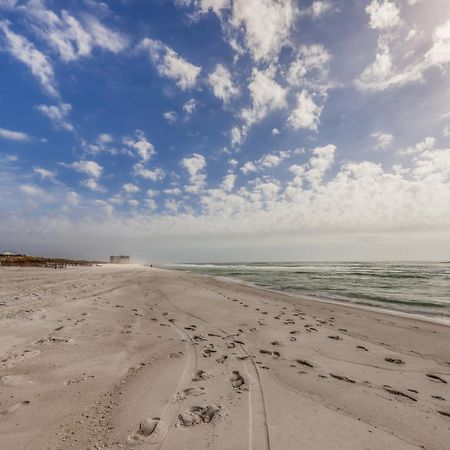 Village Of South Walton B247 Inlet Beach Exterior foto
