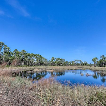 Village Of South Walton B247 Inlet Beach Exterior foto