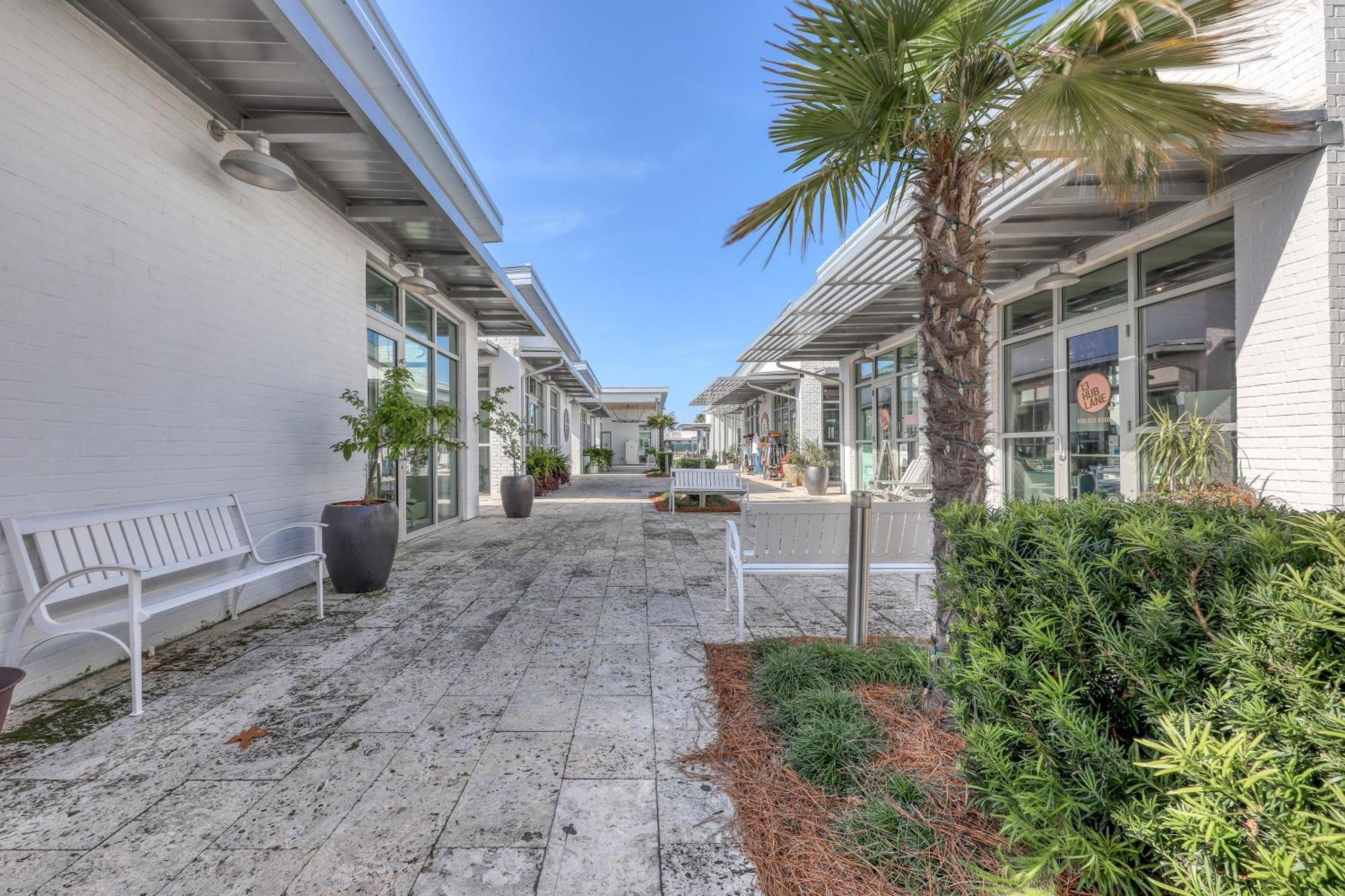 Village Of South Walton B247 Inlet Beach Exterior foto
